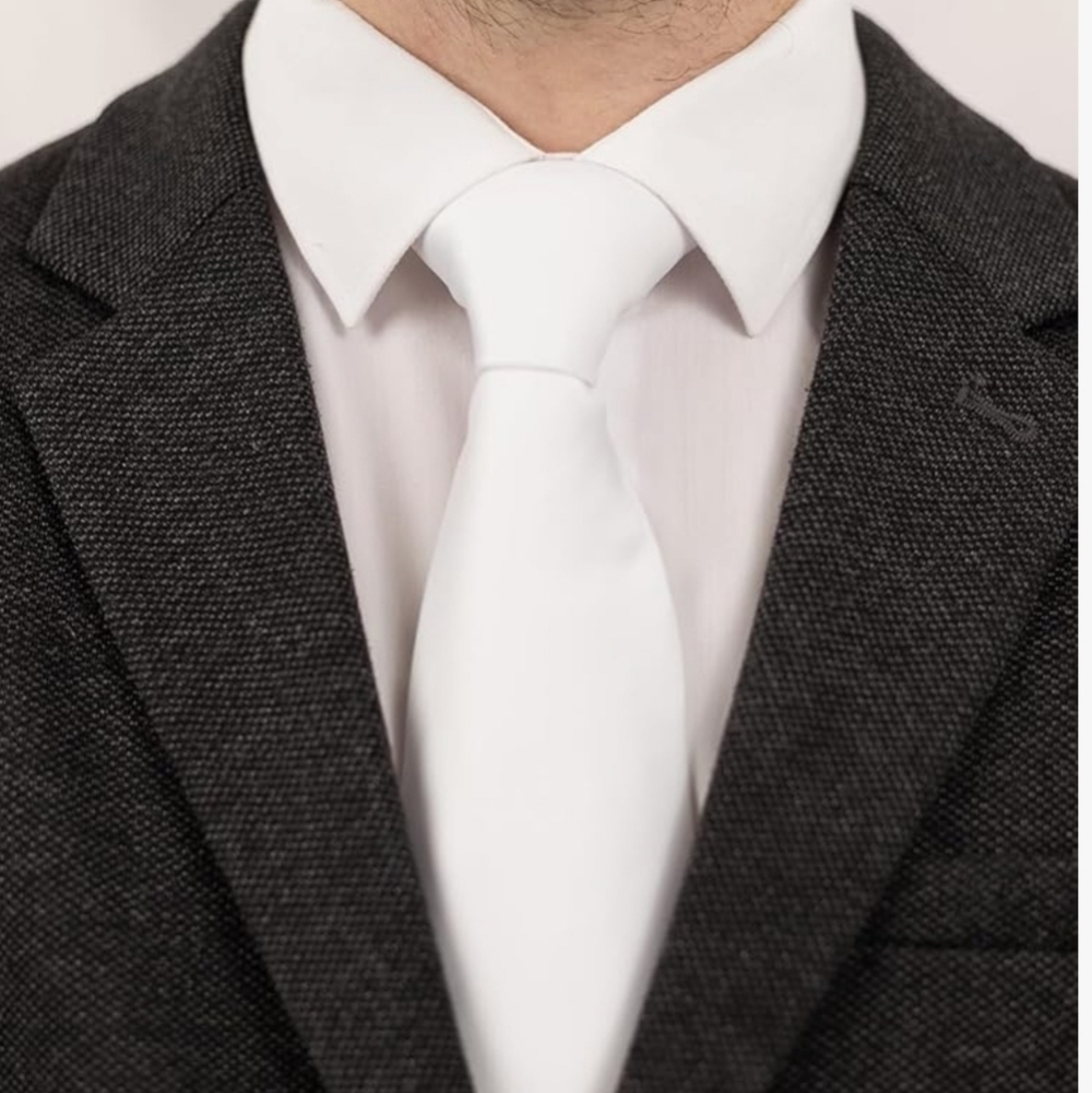 Men's Neck Tie